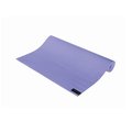 Wai Lana Productions Llc Wai Lana Productions 128 Yogi Mat - Periwinkle 128